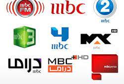 canal algerie badr frequency freqode com real madrid tv sports channel music channel