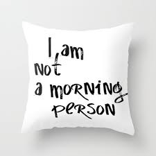 Pin On Pillow For Teens