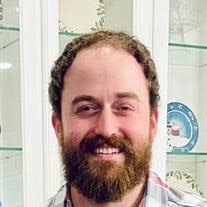 Reid Michael Amsler Obituary (2023)