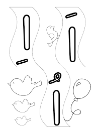 كروت الأحرف مع الحركات Arap Alfabesi Alfabe Kartlari Calisma Tablolari