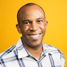 UVA Darden School of Business