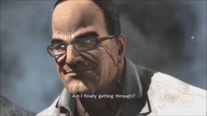 Revengeance is that his unwelcome appraisal of raiden for having. Senator Armstrong Metal Gear Rising Concept Art Vtwctr