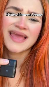 Chismes y Redes Sociales: La Verdad Detrás de las Fotos