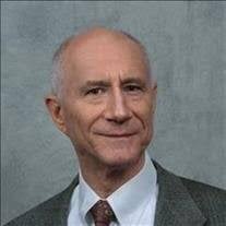 Gary Isaac Leff Obituary