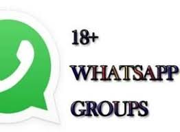 Latest 18 Whatsapp Group Links Latest 18 Whatsapp Groups Whatsapp Group Girl Number For Friendship Girls Phone Numbers