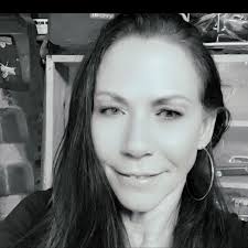 What used rockhounding gear is available for sale or trade in Prescott,  Arizona?