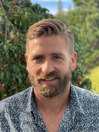 Virtual Career Panel: “Working in the Environmental Field: New and Emerging  Careers” — WELLKIND