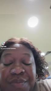 Sergeline Joseph Seide