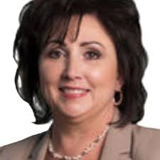 70139 New Orleans Top 10 Divorce Family Law Attorneys