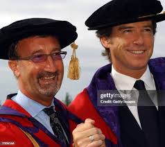 296 Eddie Pierce Photos & High Res Pictures