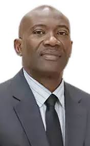 Wallace Returns As Savannah State Women's Basketball Coach