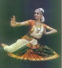 Indian classical dance or 'shastriya devesh' is an umbrella term for various performance arts rooted in religious hindu musical theatre styles, whose theory and practice can be traced to the sanskrit text natya shastra. Experience The Vision Of Beauty And Drama That Is Classical Indian Dance At Its Very Best With Priyadarshini Govind April 22nd Sunday 4 00 6 00 P M World Music Boston