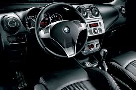 Image result for Azzurro Zenith 2011 MiTo