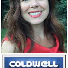 TOP 10 BEST Real Estate Agents near Pullman, WA 99163