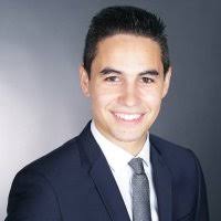 Patrick Gomes Email & Phone Number