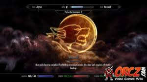 The institute comprises 33 full and 14 associate members, with 16 affiliate members from departments within the university of cape town, and 17 adjunct members based nationally or internationally. Category Skyrim Werewolf Orcz Com The Video Games Wiki