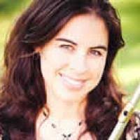 Active Woodwind Instructors