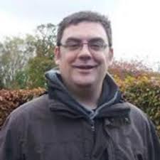 Stuart Salmon (@Stusalmon)