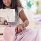 Sewing for Beginners event in Bentonville, AR