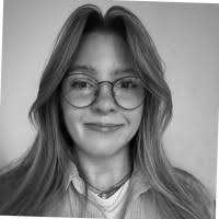 80+ "Julia Sylvester" profiles