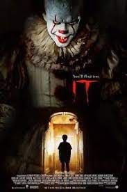 In this video top 5 horror hollywood movies in tamil dubbed | hollywood movie review in tamil****download link available in telegram channel. Movies Machi Top 5 Best Horror Tamil Dubbed Movies Don T Miss It