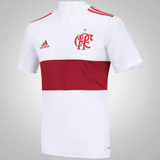 Encontre mais produtos de esportes e fitness, futebol, roupas, camisas de futebol. Kazara Ikna Etmek Disk Lancamento Da Camisa Do Flamengo 2016 Sedonacollaborative Org
