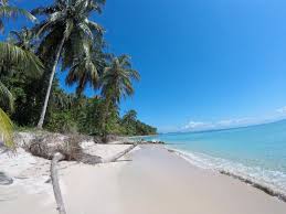 The bocas del toro archipelago has gone from dreamy backwater to desirable hideaway. Inseln Von Bocas Del Toro Kompletter Guide Zum Karibiktraum In Panama