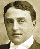 The Currituck Shooting Club