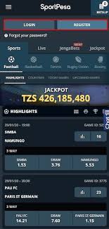 Here are 10 of the most interesting. Sportpesa App Tz Download Apk For Android And Ios Tanzania In 2021 App Android Ios