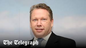 Driving could become 'upper class pursuit' due to petrol car ban, Karl  McCartney says