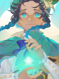 iel on twitter animation storyboard character design character wallpaper