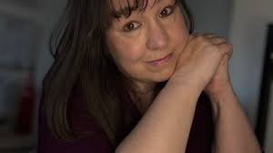 Empowered Action Starts with: Boundaries, Bravery & Bold Conversations That  Strengthen Relationships