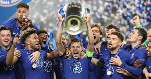 Here you will find chelsea transfer news, chelsea transfer news and rumors and chelsea fc videos. Ugsput4qev54um