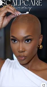 Radiation treatment causes hair loss