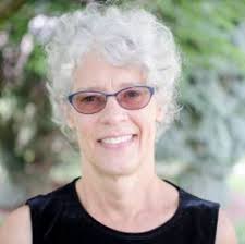 Remembering Linda Boise