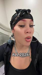 Kari Warner (@kari.warner.908) • Facebook