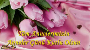 Anneler günü sözleri, anlımlı ve kısa en çok paylaşılan güncel annneler günü sözleri sayfasını sizler için hazırladık. En Guzel Anneler Gunu Mesajlari 2020 Kisa Anlamli Anneler Gunu Sozleri Ve Mesajlari Youtube