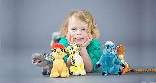 Erkek bebeklerde boy ve kilo ortalamaları nelerdir? 34 Aylik Bebek Kac Kilo Olmali Saglikli Aralik Nedir Elitfeminen