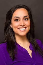 👋 Hi, I'm Jordain