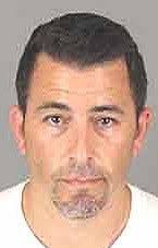 Wildomar's Faith Baptist Church Perpetuated Culture of Secrecy Allowing Sex  Abuse for Decades, Alleged Victims Claim, The Press-Enterprise, August 10,  2018