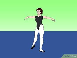 Check spelling or type a new query. 3 Ways To Learn Body Positions For Advanced Ballet Wikihow