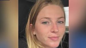 Has anyone been following Sara Ebersole, a woman reported missing nearly  nine months ago in Marion County, Florida?I just don't understand why the  police department barley looked into anything and this woman's