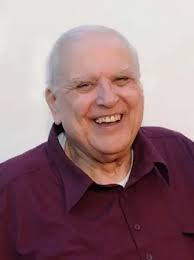 Obituary information for Donald R. Nash