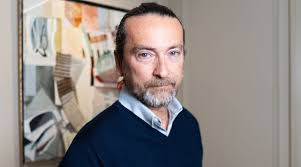 HSS Hire rebrands to HSS ProService as Speedy Hire deal and leadership  changes take effect