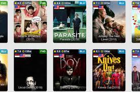 Check spelling or type a new query. Ini 20 Situs Nonton Film Online 2021 Gratis Terlengkap Kualitas Hd Dengan Subtitle Bahasa Indonesia Semua Halaman Hits