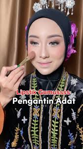 Rossy Andari Makeup Gresik Surabaya Jakarta (@rossy_makeup) • Instagram  photos and videos