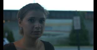 A Fresh Perspective Films