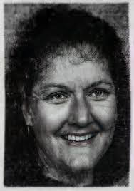 Sandra Lee “Sandy” Buell King (1956-2001)