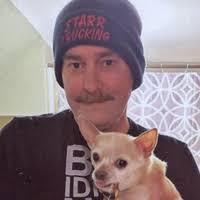 Search James Starr Obituaries and Funeral Services