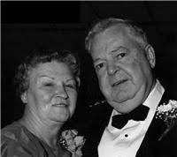 Thomas Clyne Obituary